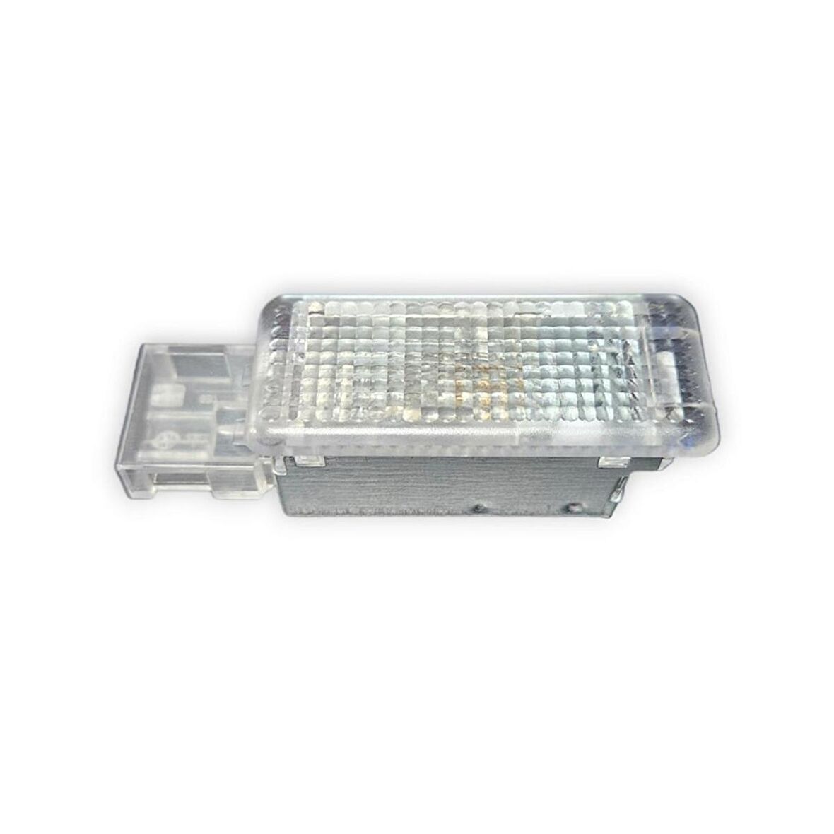 Skoda Karoq 2022-2025 Torpido Gözü İç Aydınlatma Lambası 6L0947415A