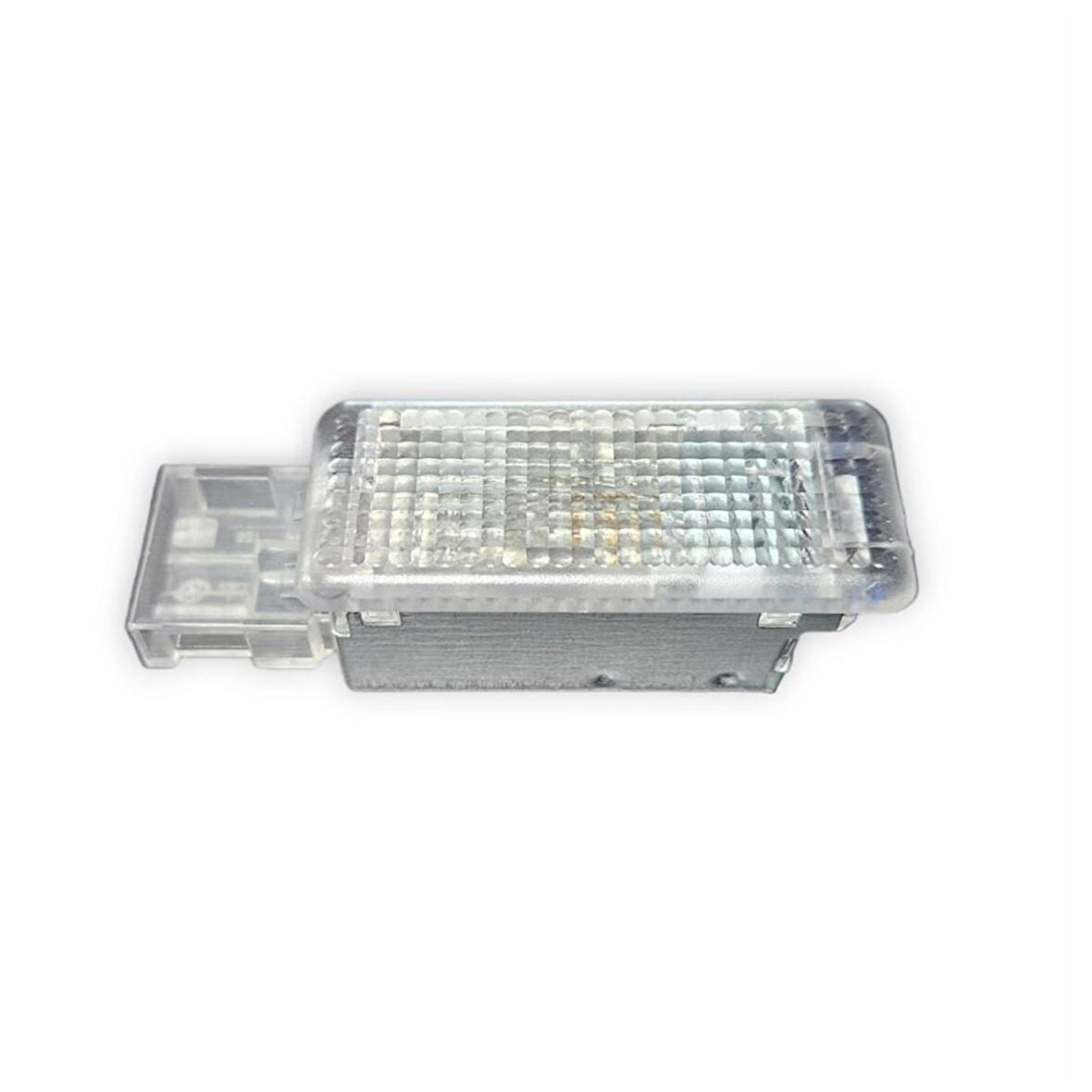 VW Jetta 2006-2011 Torpido Aydınlatma Lambası 7L0947415