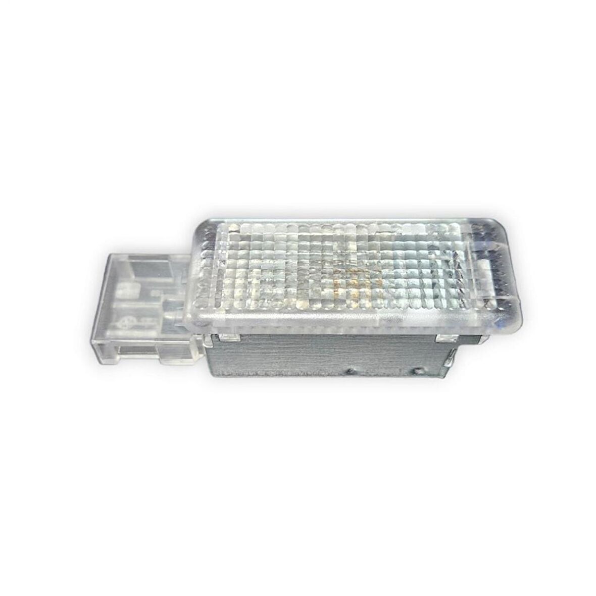 VW Passat CC 2009-2012 Torpido Aydınlatma Lambası 7L0947415