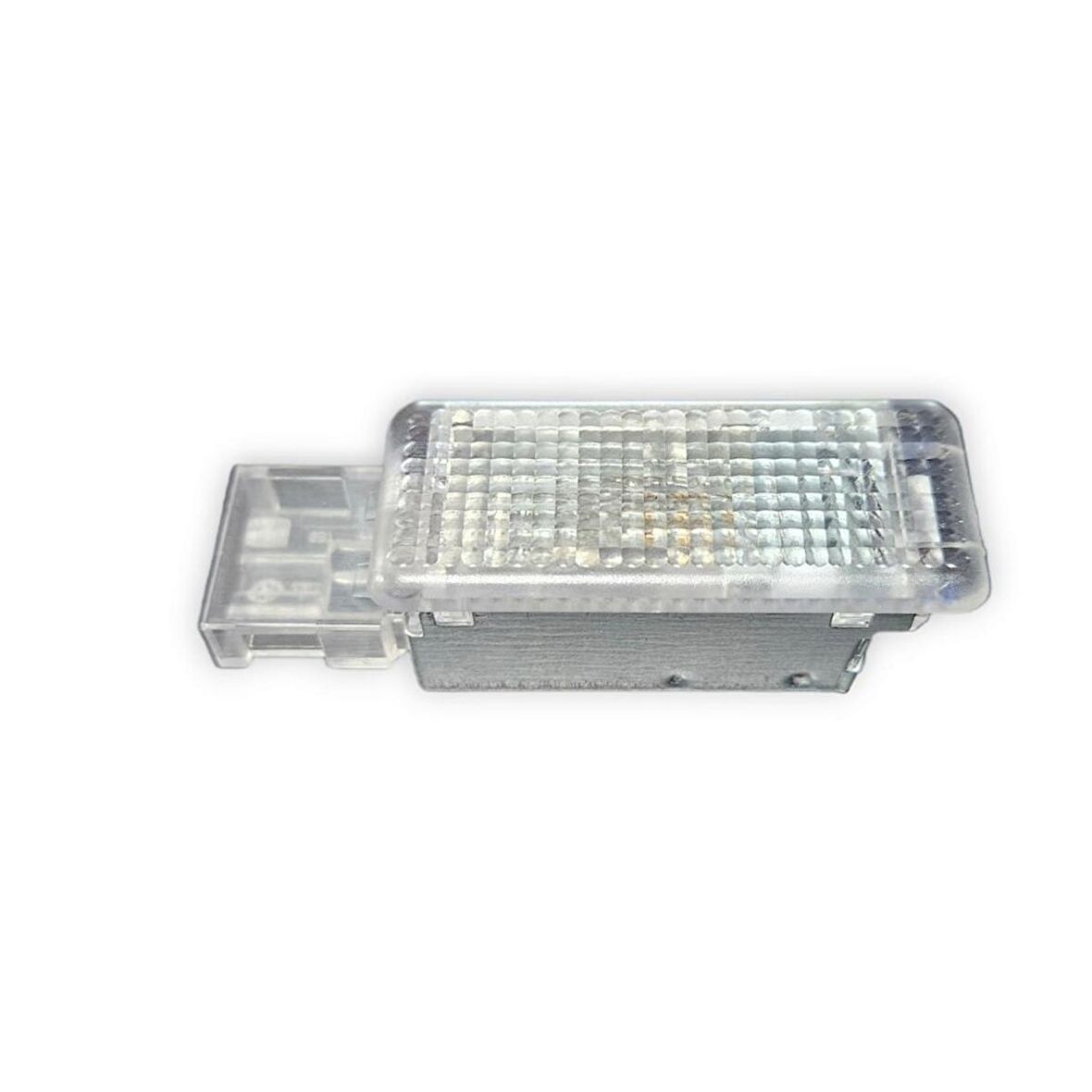 VW Tiguan 2008-2011 Torpido Aydınlatma Lambası 7L0947415