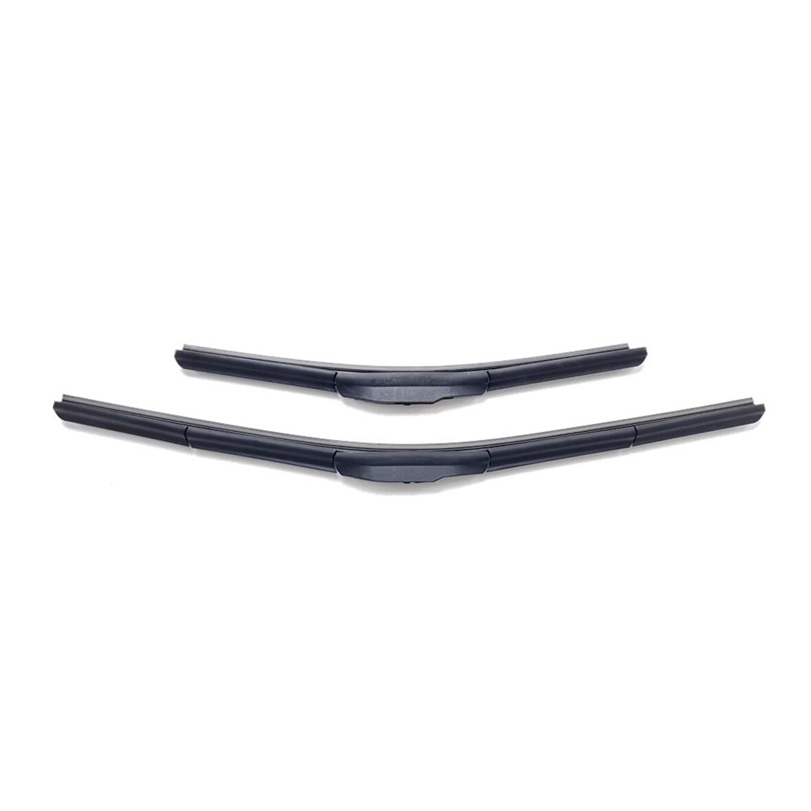 Skywell ET5 2021-2026 Ön Cam Silecek Silgeç Takımı 60x40cm