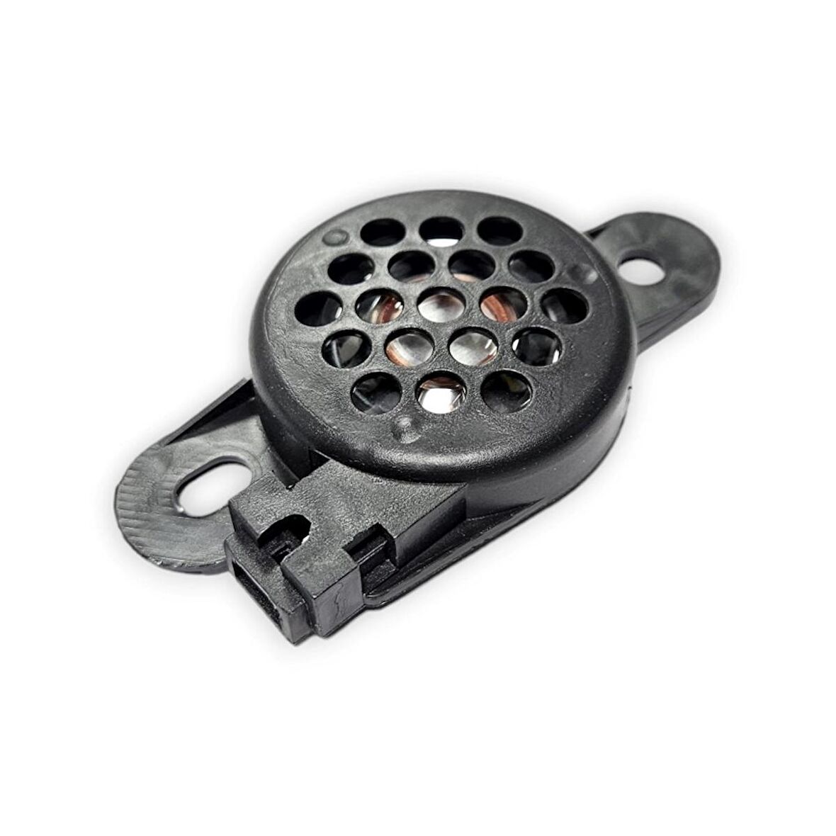 Audi A3 2001-2003 Park Sensörü İkaz Düdüğü Hoparlörü 4B0919279