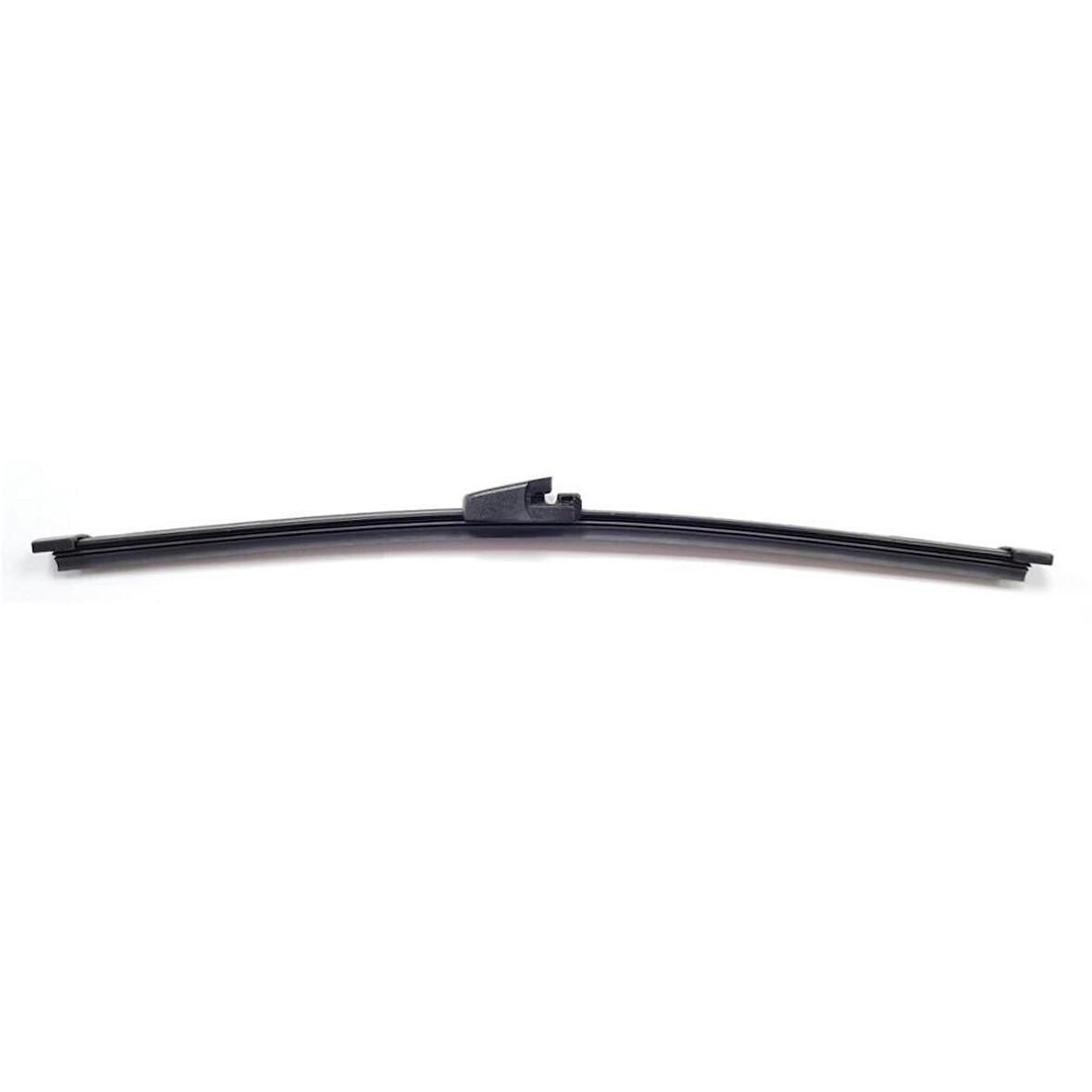 Skoda Fabia 2 2007-2010 Arka Silecek Silgi Süpürgesi 33cm 5J6955425