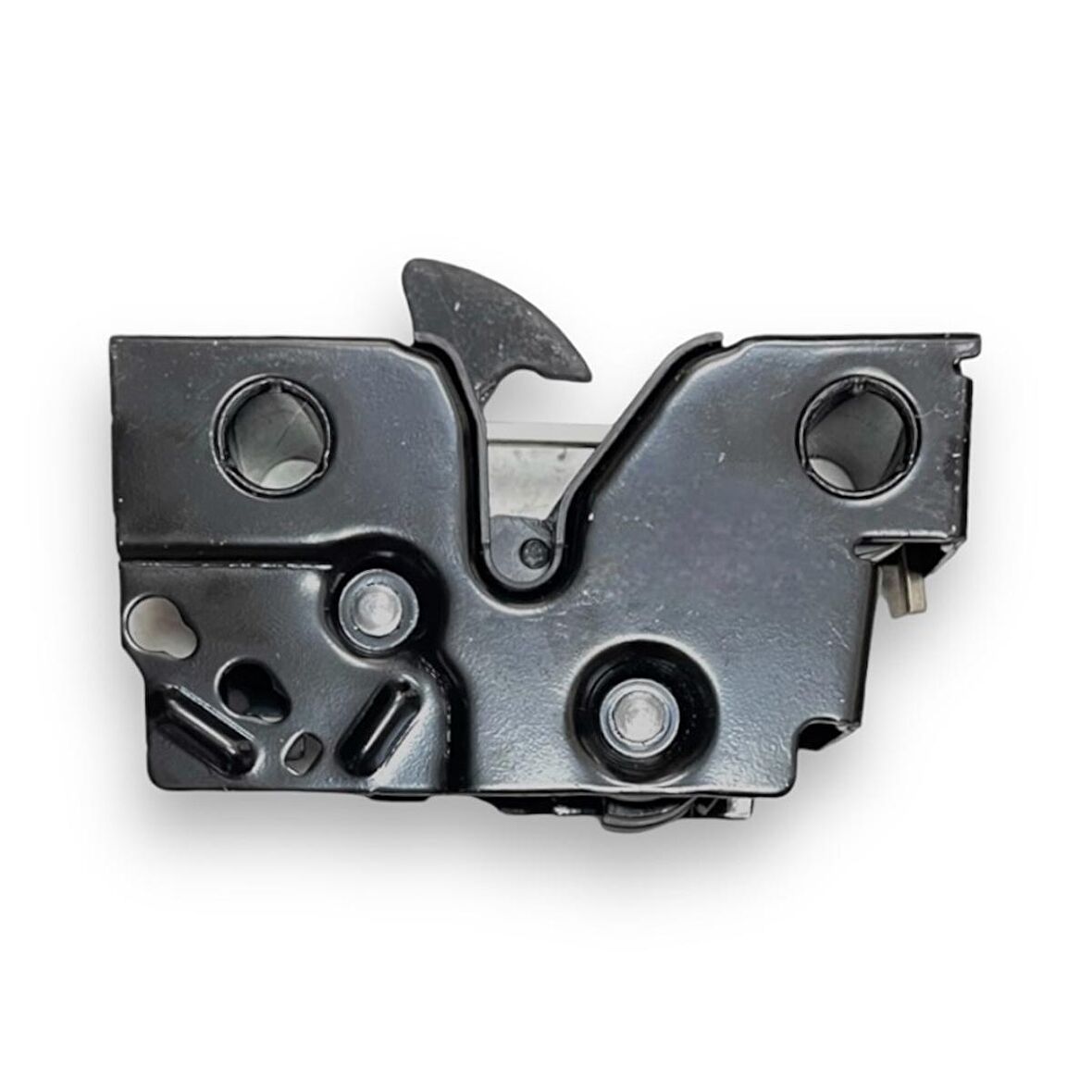 VW Polo 2010-2014 Motor Kaputu Alt Kilit Mekanizması 6R1823509G