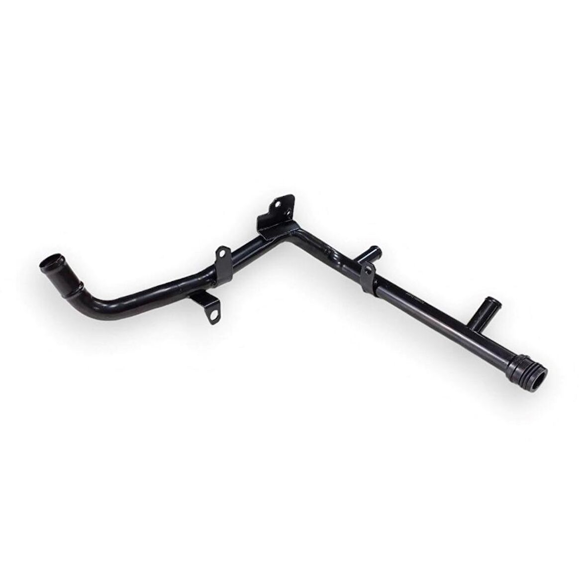 Seat Toledo 2005-2009 1.9 Dizel BXE Su Devirdaim Borusu 038121065CS