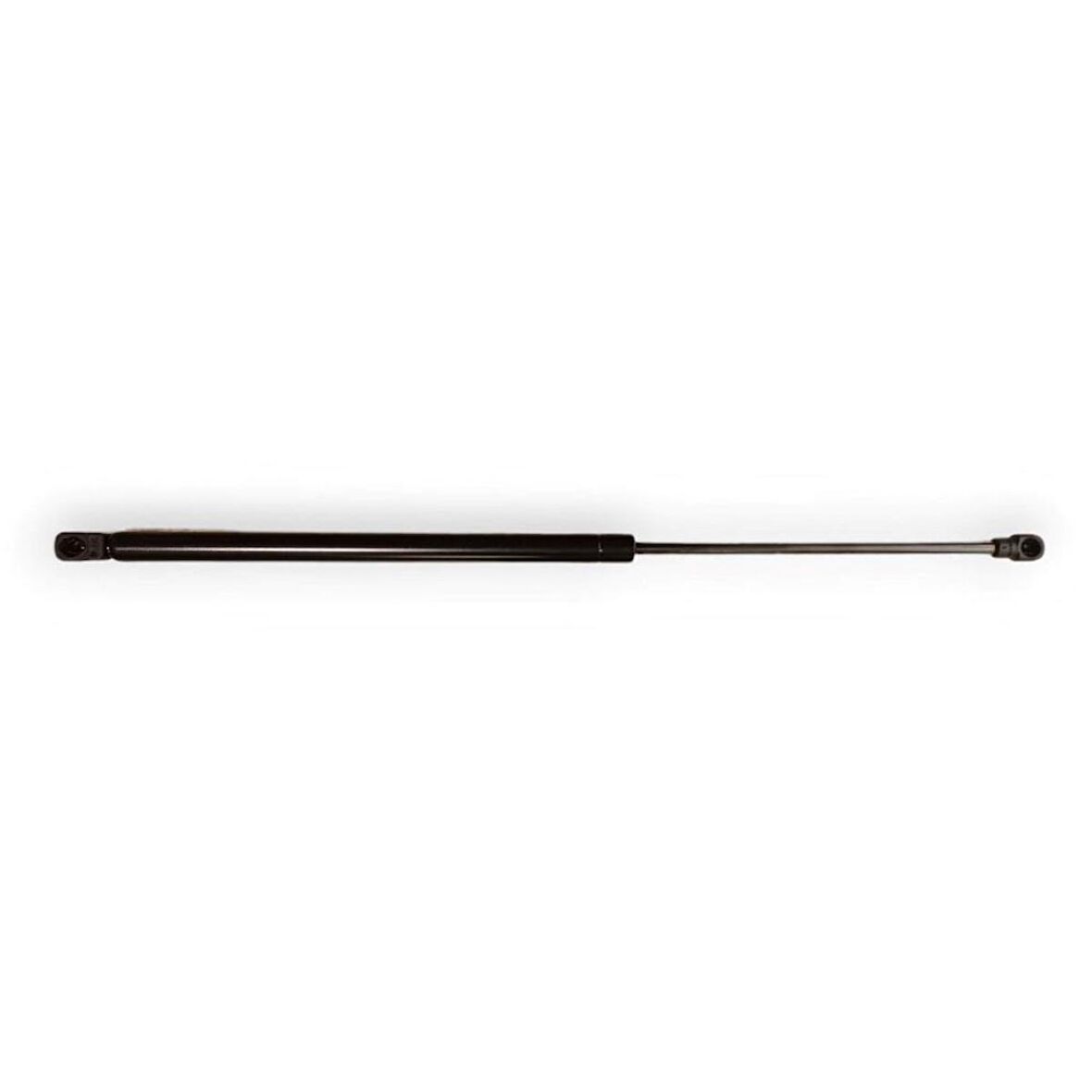 Citroen C4 HB 5 Kapı 2004-2010 Arka Bagaj Amortisörü Pistonu 8731.J8