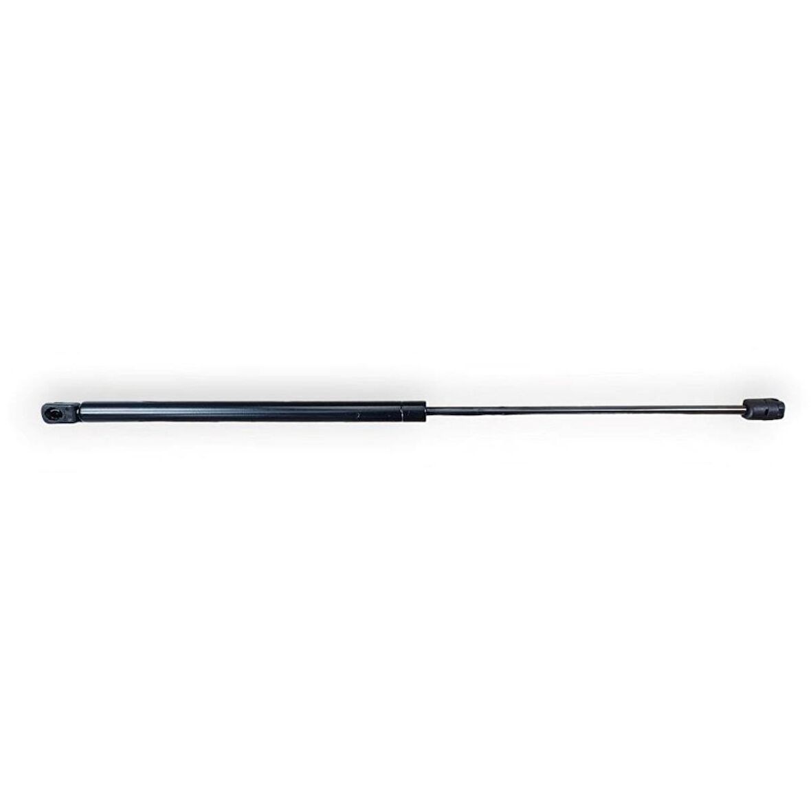 Ford Focus 2 Turnier SW 2005-2011 Bagaj Amortisörü Pistonu 4M51N406A1