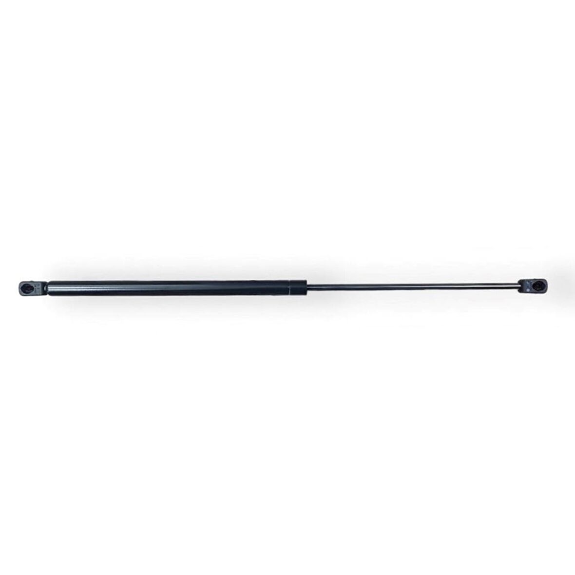 BMW X1 E84 2010-2015 Arka Bagaj Amortisörü Pistonu 51242990136