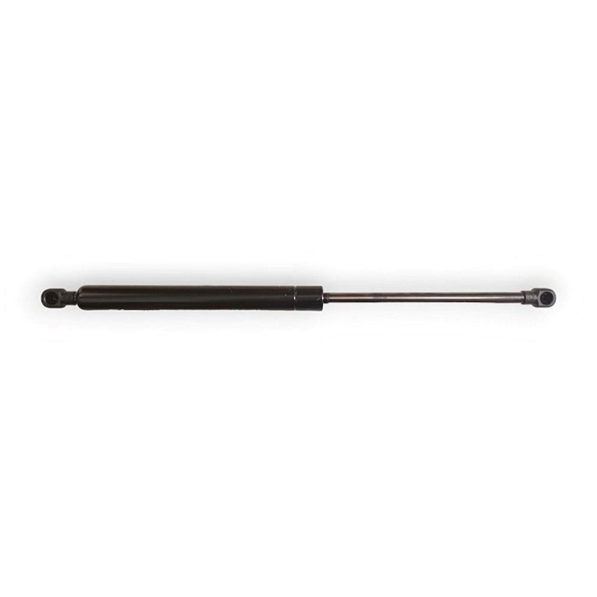 Honda Jazz 2005-2008 Arka Bagaj Amortisörü Pistonu 04746-SAA-000