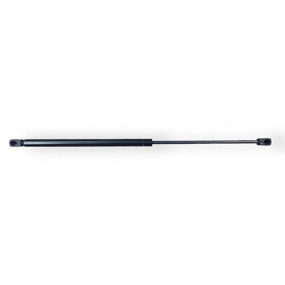Ford Focus Turnier SW 1998-2003 Bagaj Amortisörü Pistonu XS41N406A1