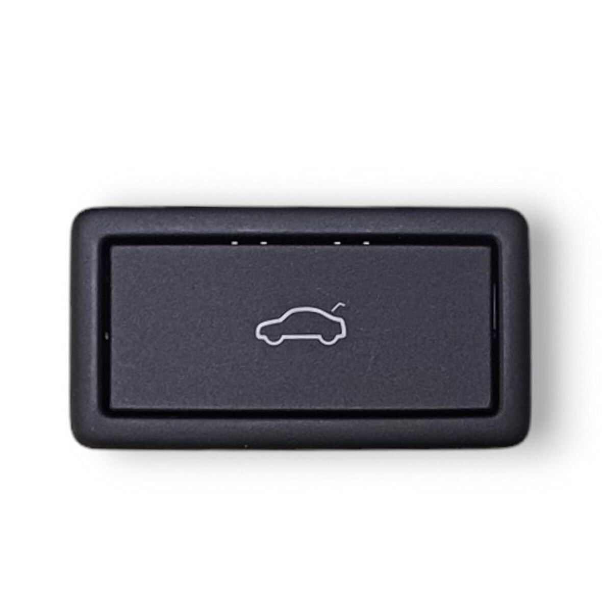 Seat Leon 4 2021-2025 Otomatik Bagaj Kapağı Kapatma Tuşu 3G0959831B