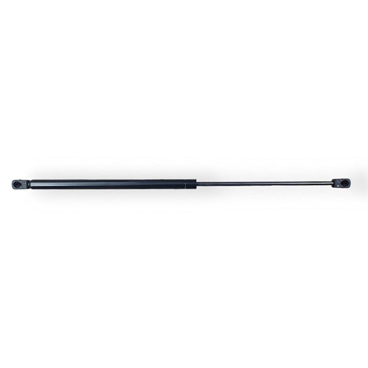 Renault Scenic 1 1999-2002 Arka Bagaj Amortisörü Pistonu 7700828454