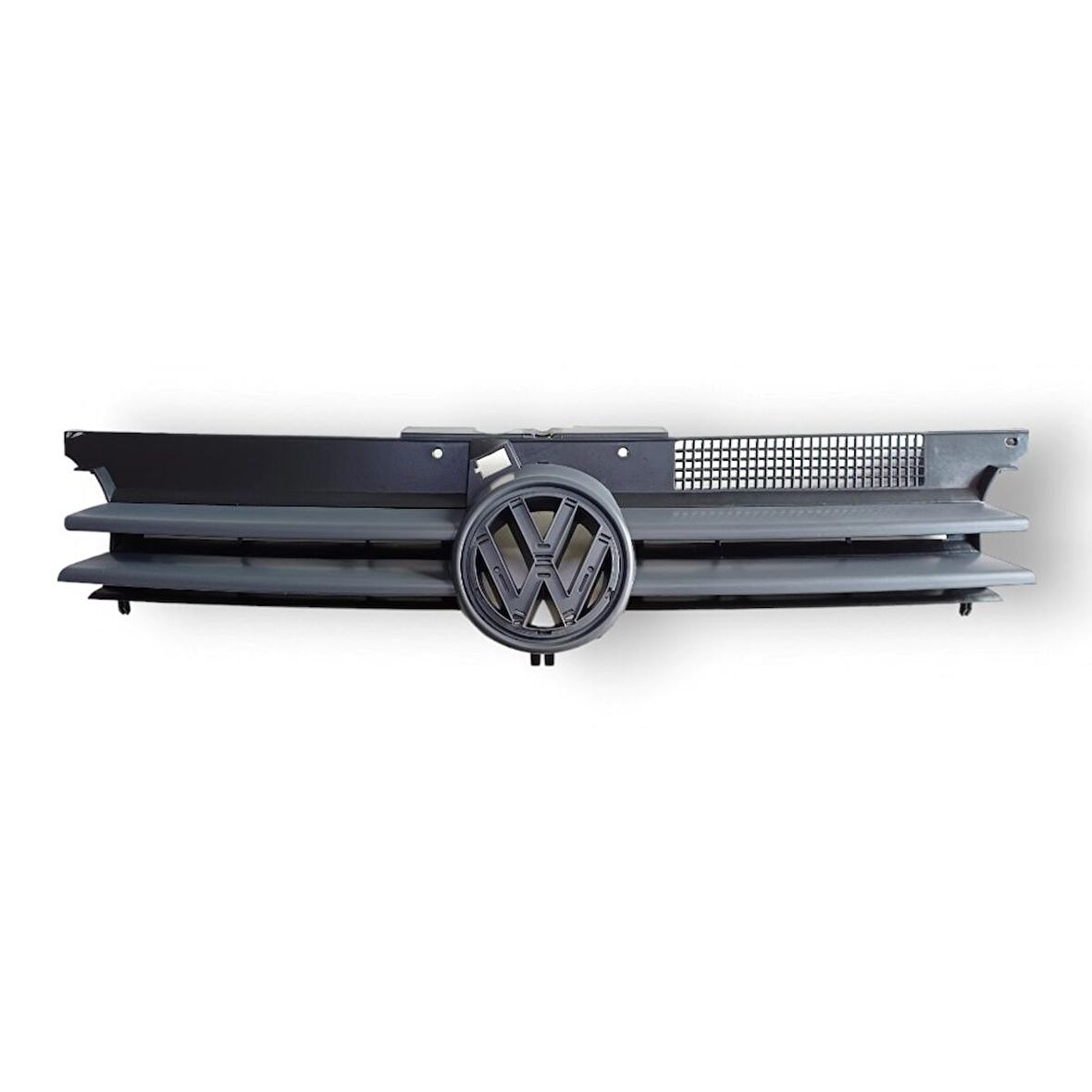 VW Golf 4 1998-2004 Ön Panjur İç Dış 1J0853653C