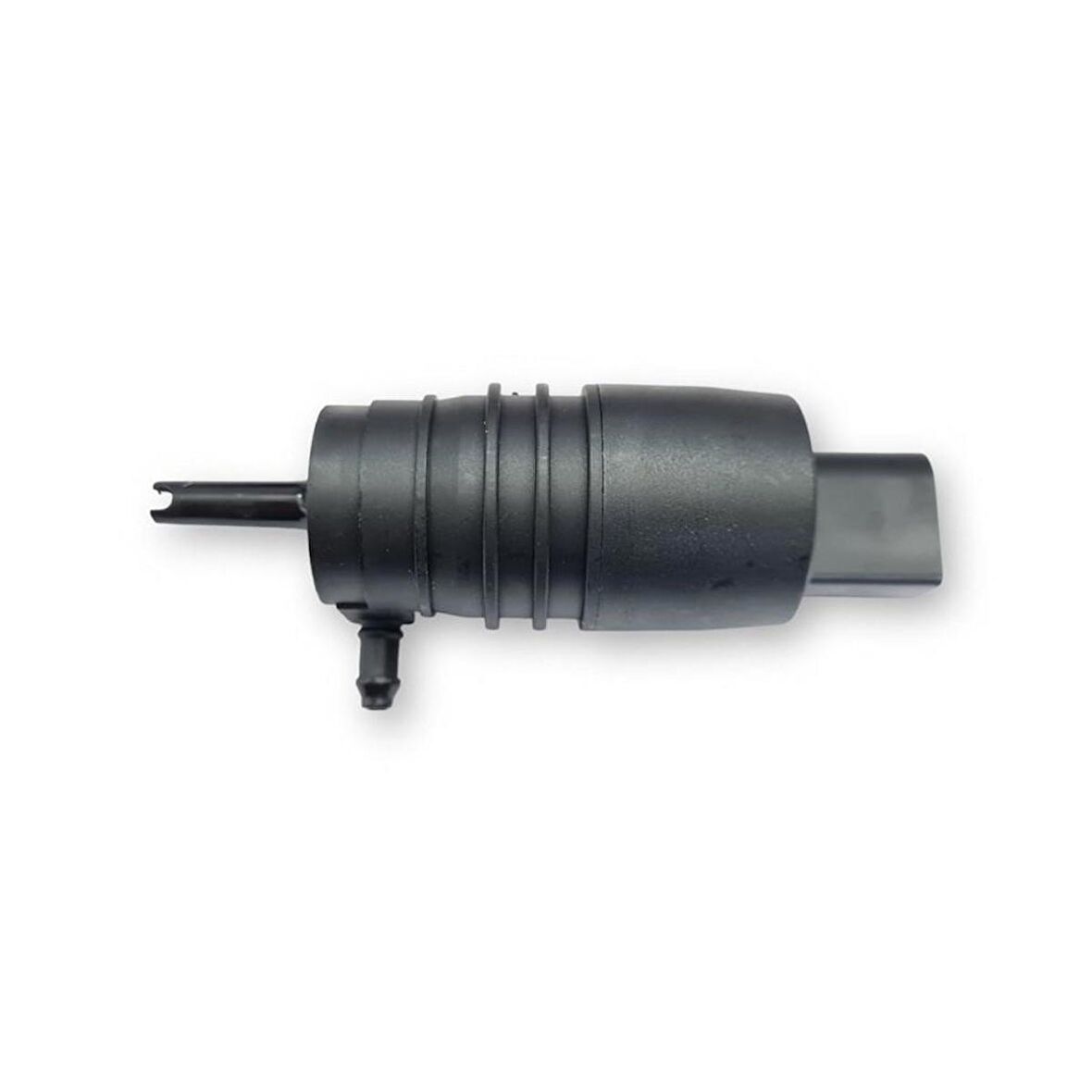 VW Beetle 1999-2010 Ön Cam Yıkama Fiskiye Pompası Motoru 1K5955651