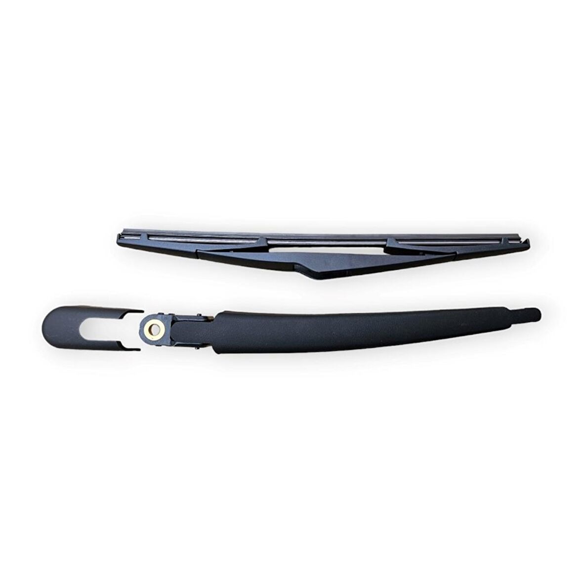 Hyundai i30 FD 2010-2012 Arka Cam Silecek Kolu Silgi Takımı 988112L000