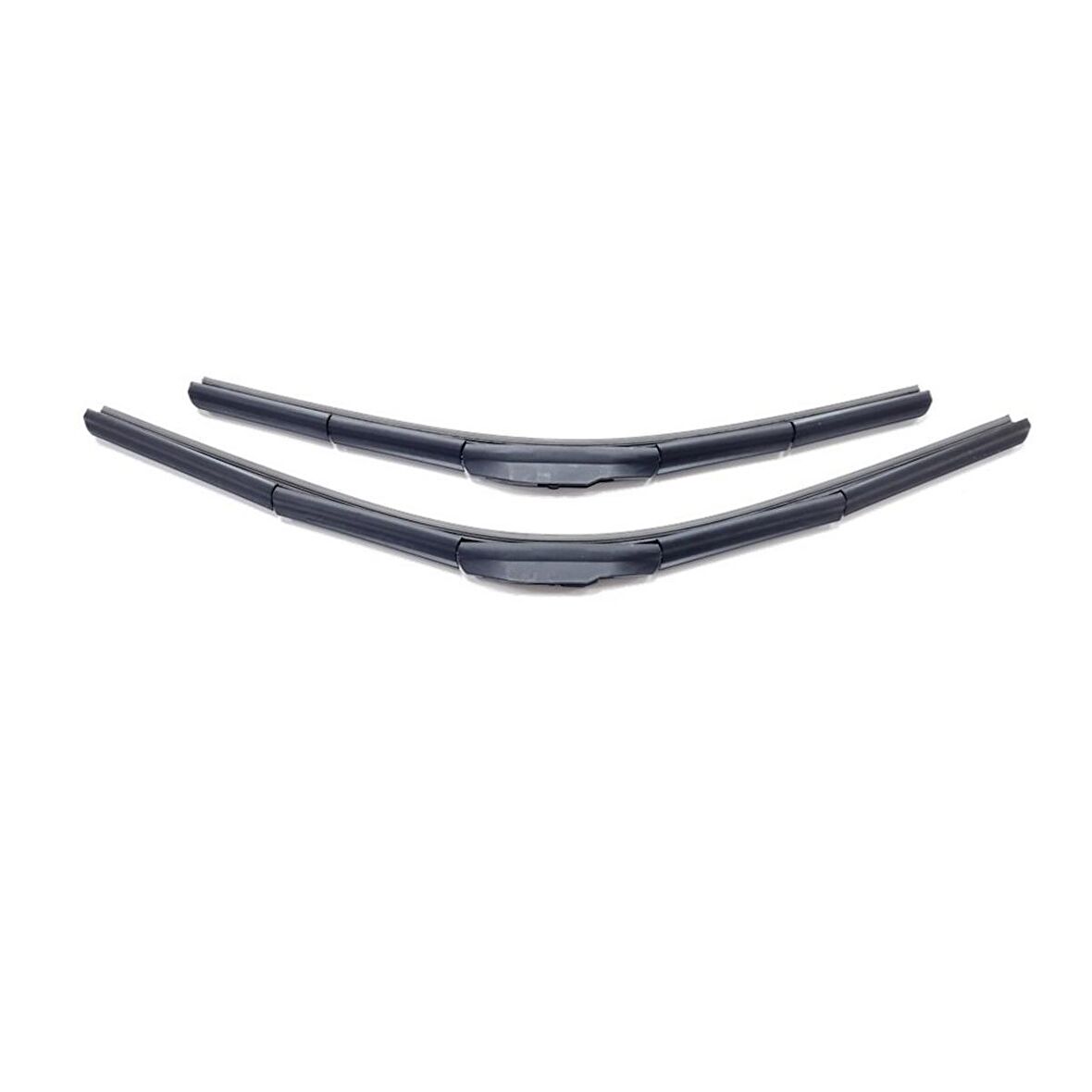 Dodge Journey 2009-2020 Ön Cam Silecek Takımı 60x45cm