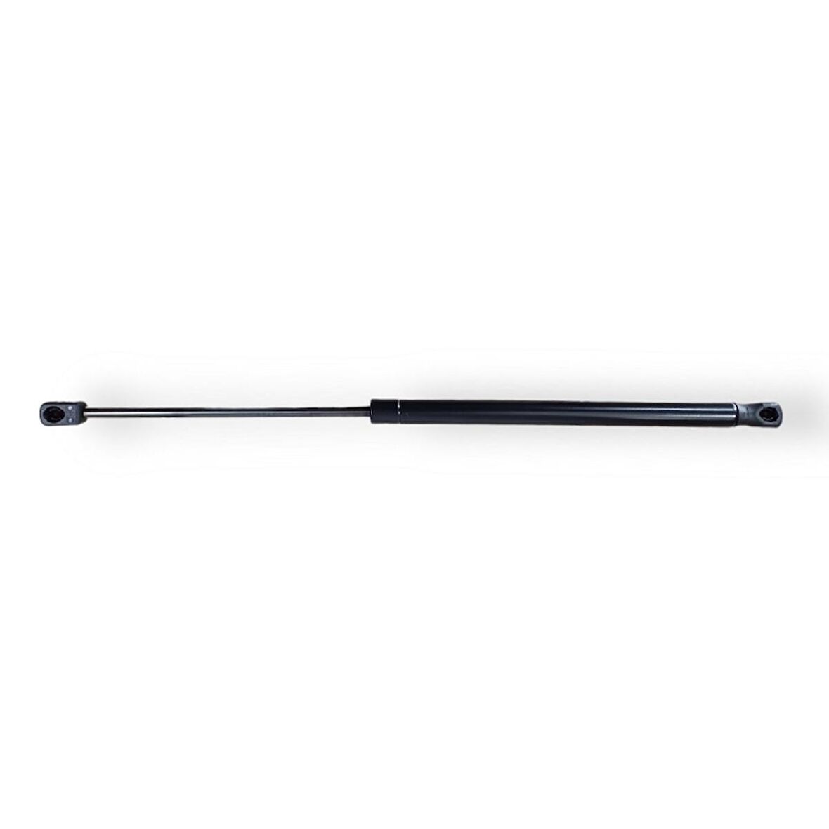 Ford Focus 1 SW Turnier 1998-2004 Bagaj Amortisörü Pistonu 1093705
