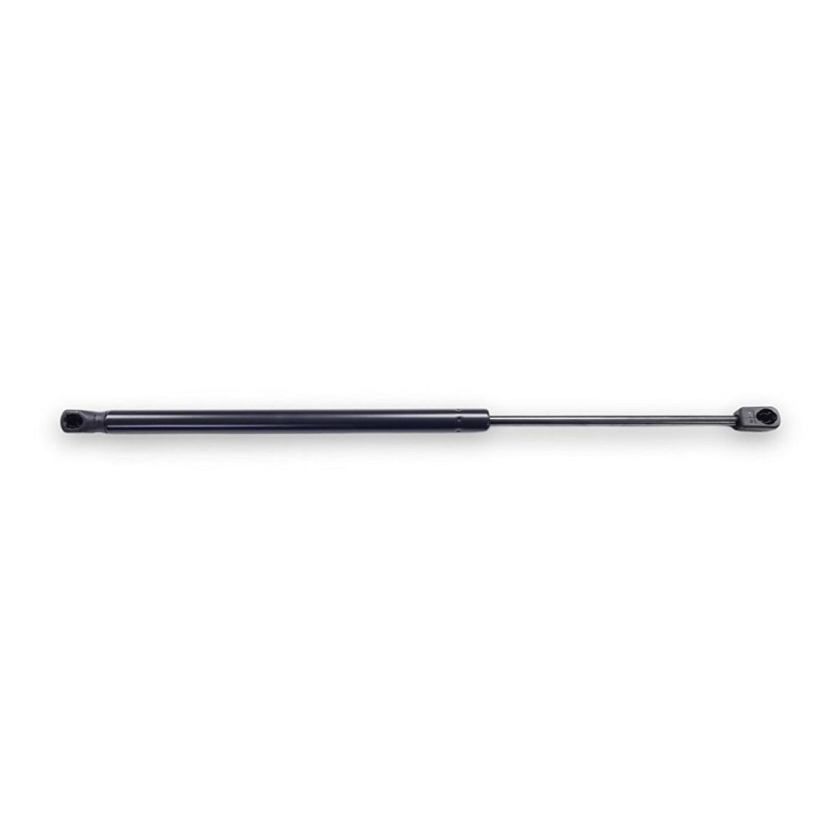 Volvo S80 1999-2006 Arka Bagaj Kapak Amortisörü Pistonu 30649439