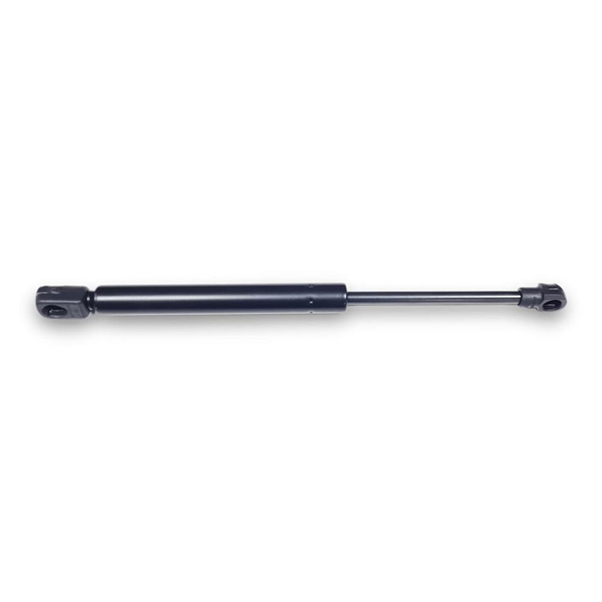 Volvo S80 2007-2016 Arka Bagaj Kapak Amortisörü Pistonu 1 Ad. 30779837