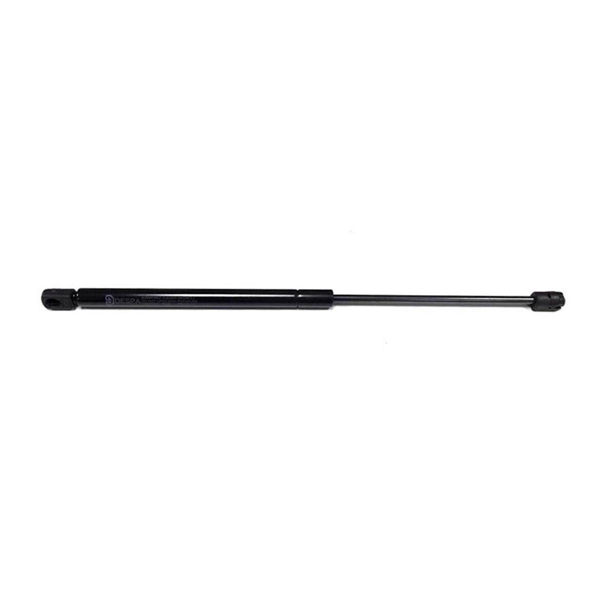 Volvo C30 2007-2013 Arka Bagaj Kapak Amortisörü Pistonu 1 Ad. 31278323
