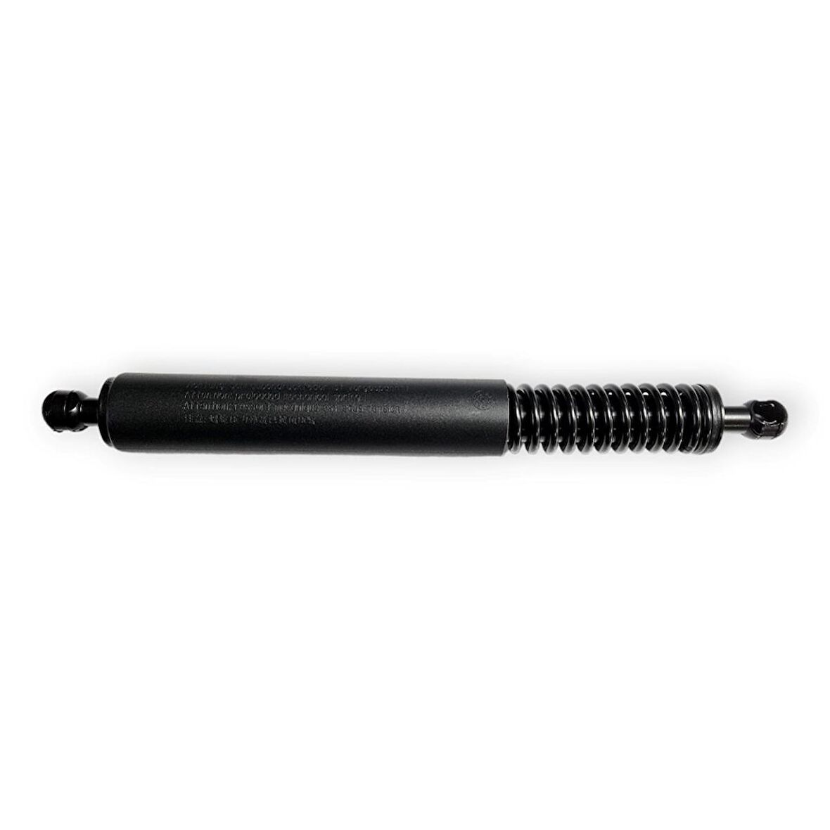 VW Touareg 2003-2006 Arka Bagaj Amortisörü Yaylı 1 Ad. 7L6827550N