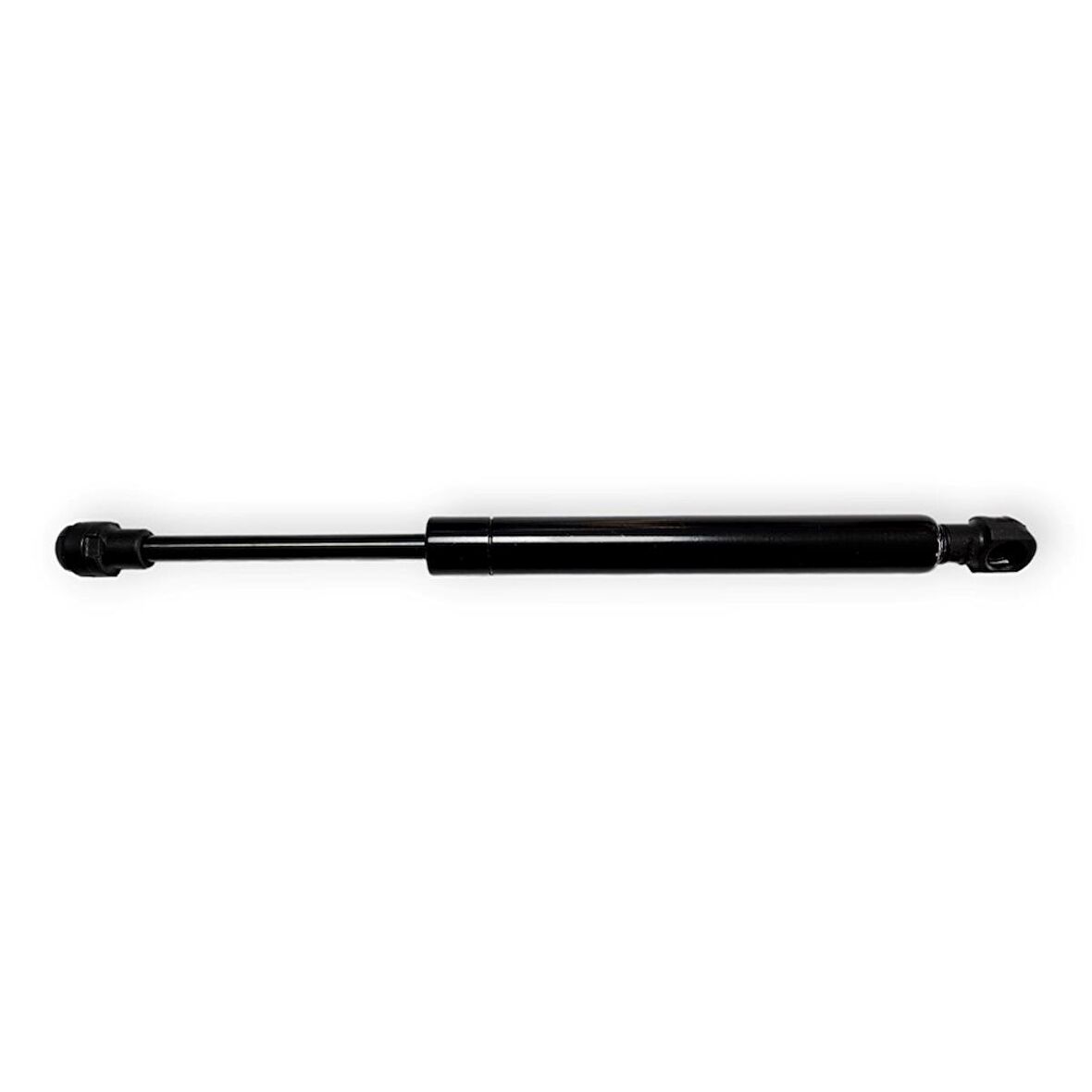 Volvo S60 2005-2010 Arka Bagaj Kapak Amortisörü Pistonu 1 Ad. 31278321