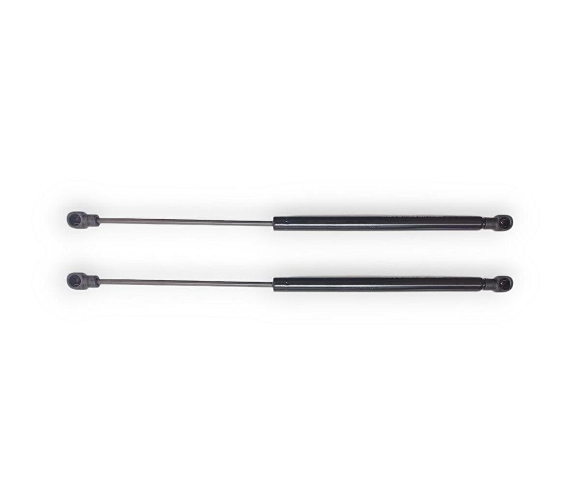 Range Rover Sport 2005-2008 Sağ Sol Kaput Amortisörü 8H2216E610AA