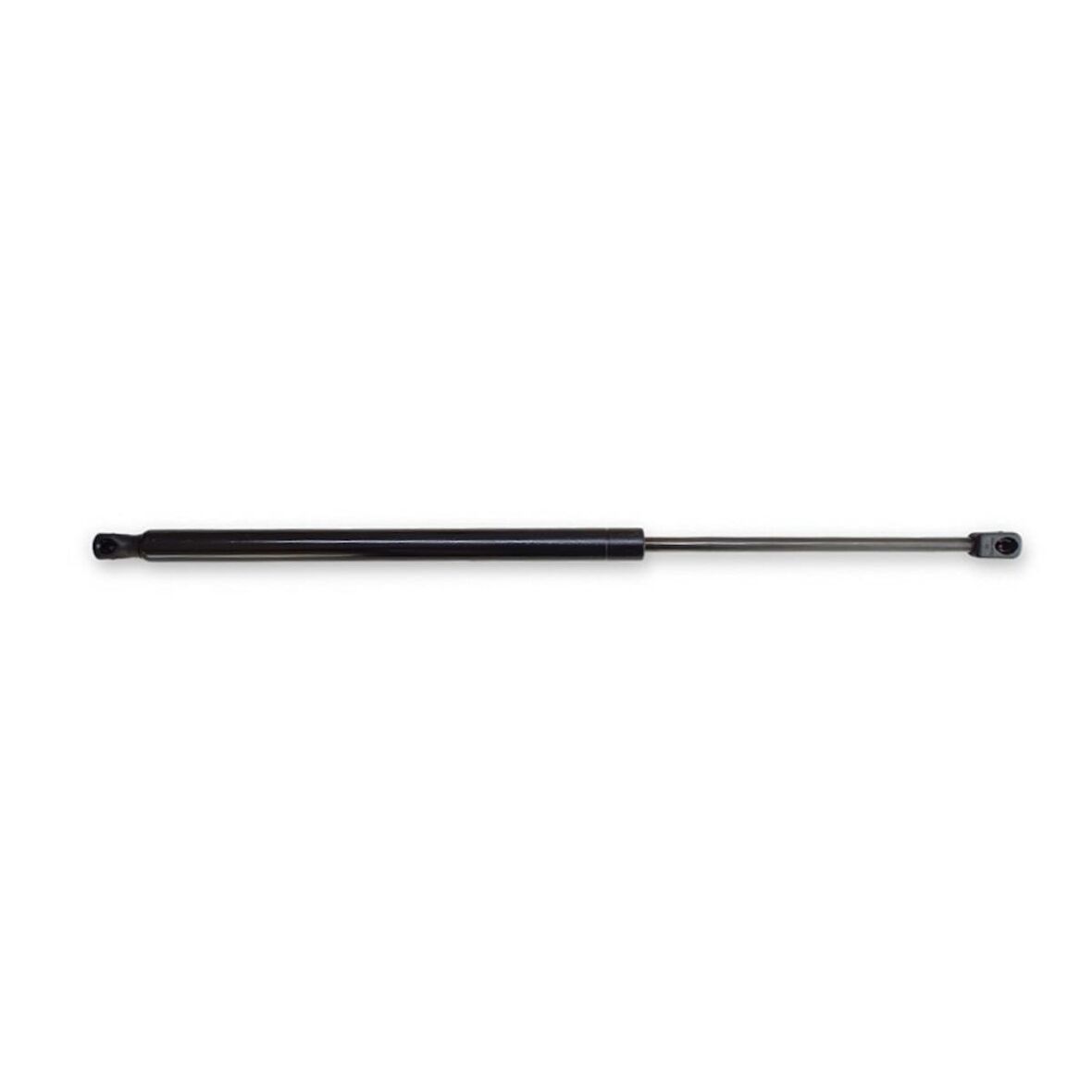 Range Rover Sport 2009-2013 Arka Bagaj Kapak Amortisörü 1 Ad. LR030198