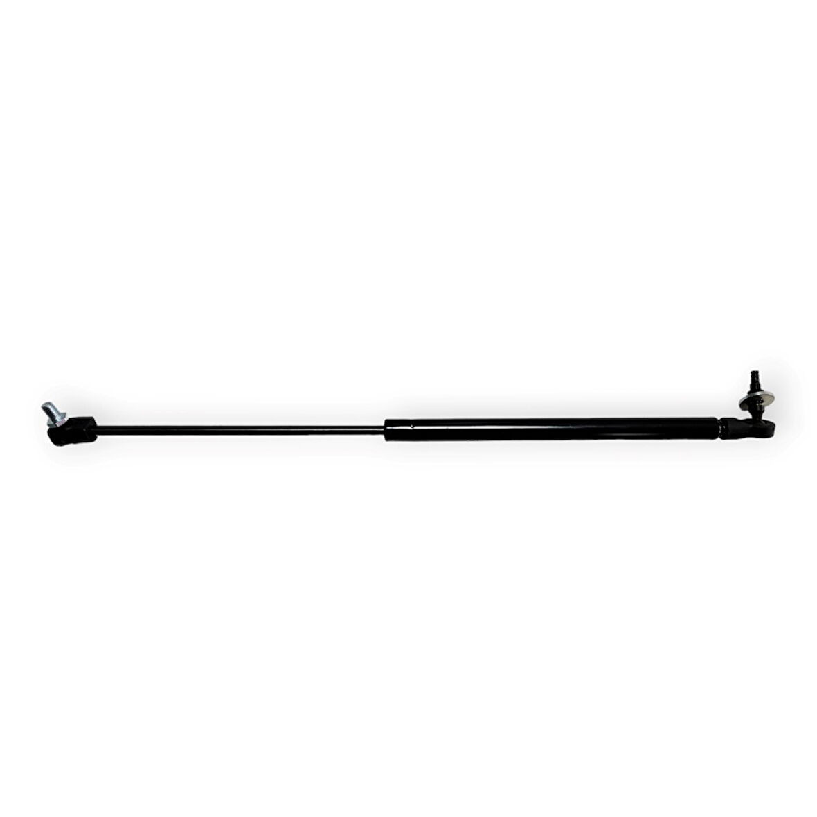 Jeep Grand Cherokee WK 2005-2010 Arka Bagaj Amortisörü 1 Ad 55394323AA