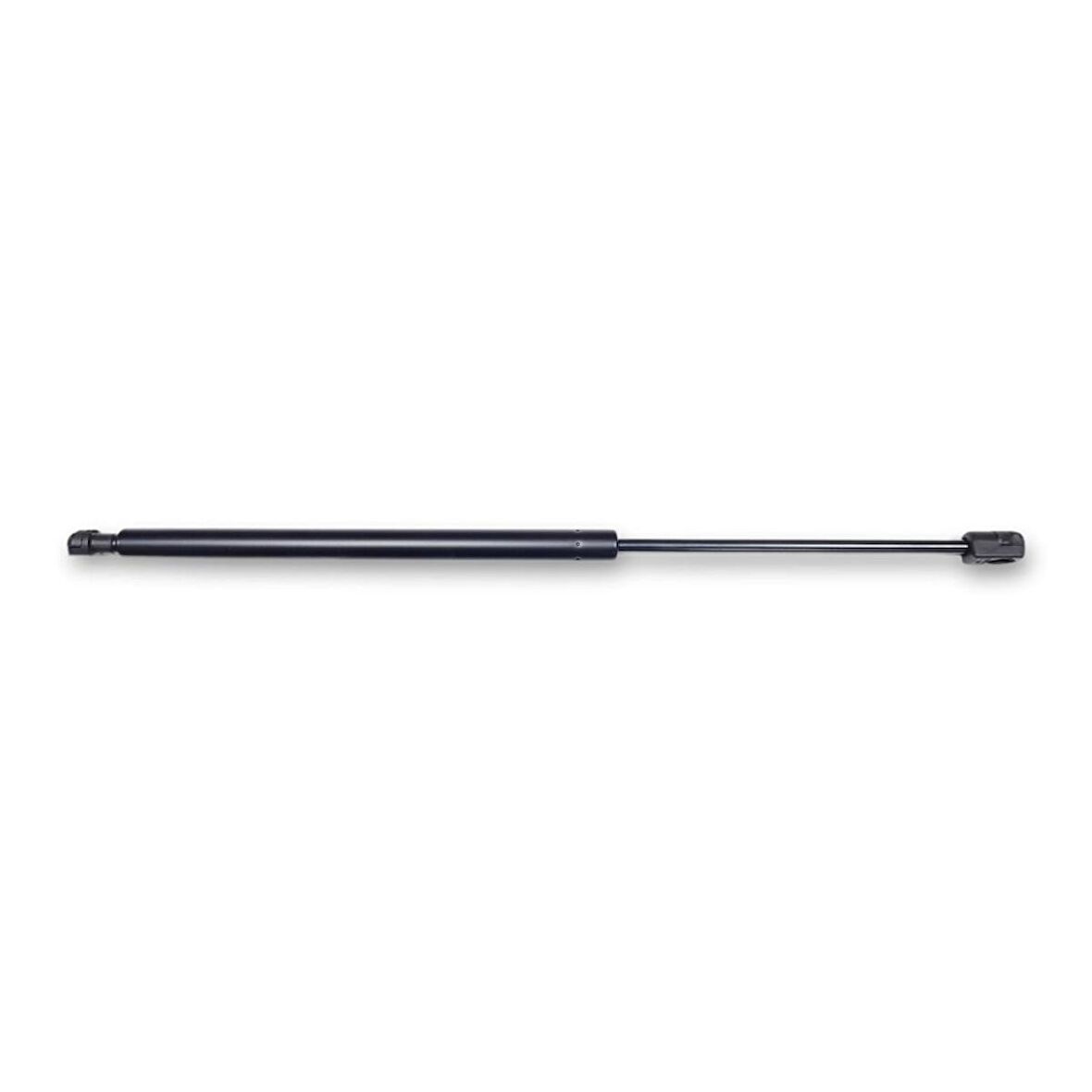Mitsubishi Outlander 2008-2012 Arka Bagaj Amortisörü 1 Ad. 5802A007