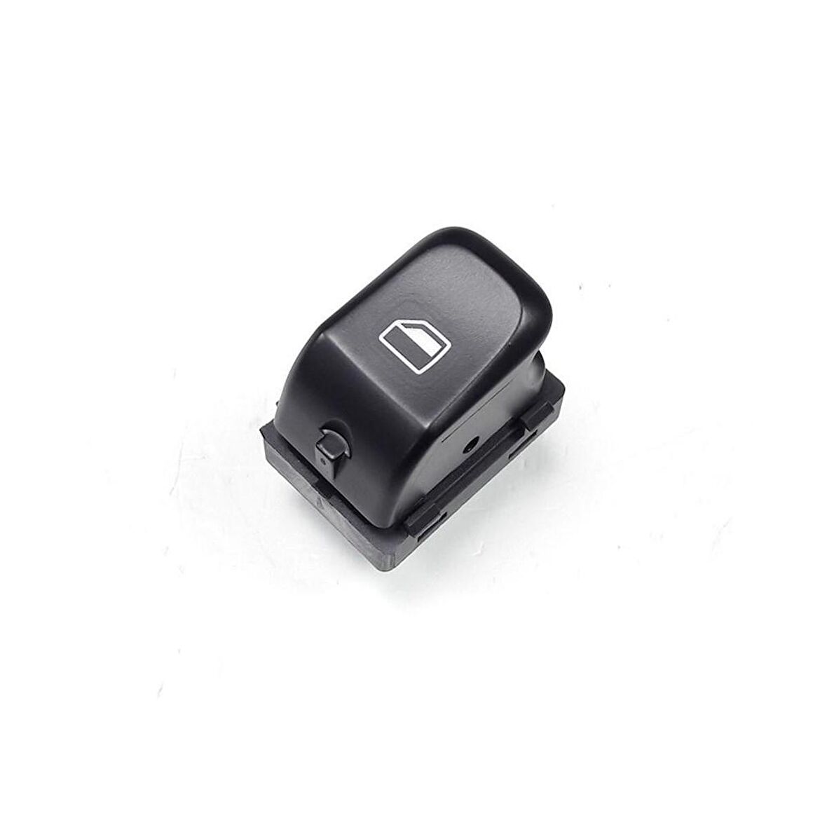 Audi Q5 2009-2012 Sağ Arka Kapı Cam Düğmesi 8K0959855A