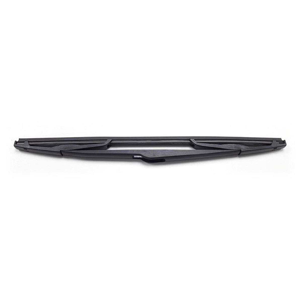 Citroen C4 Grand Picasso 2014-2016 Arka Cam Sileceği Silecek 35cm