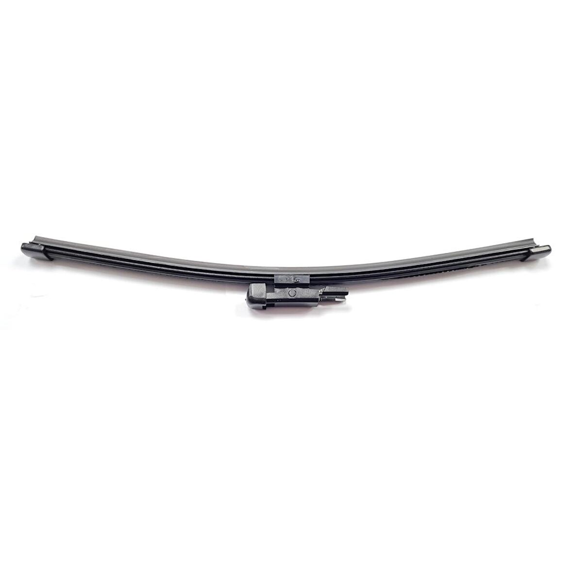 Land Rover Discovery 5 2021-2024 Arka Cam Silecek Silgi Silgeç 32cm