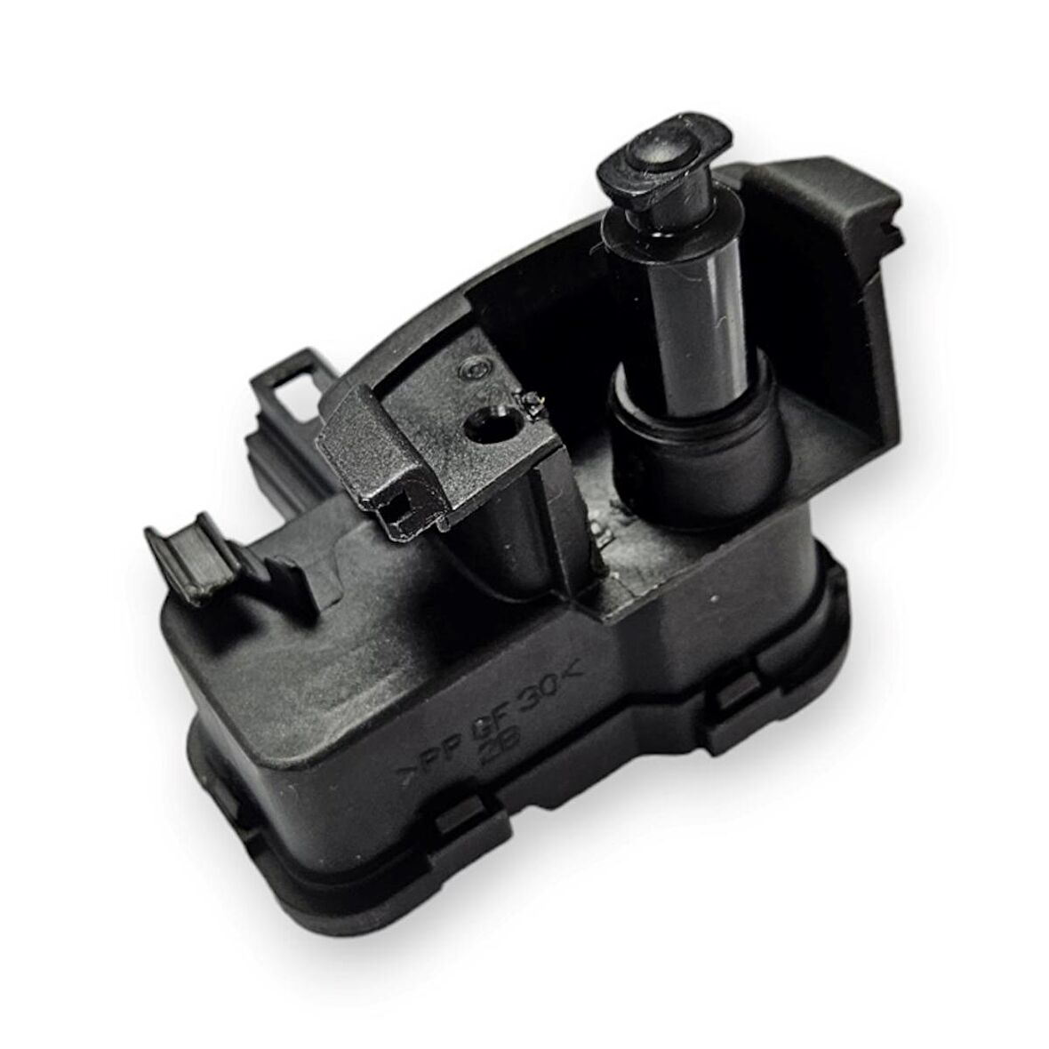 VW Taigo 2022-2025 Yakıt Depo Kapak Kilit Motoru 7P0810773F