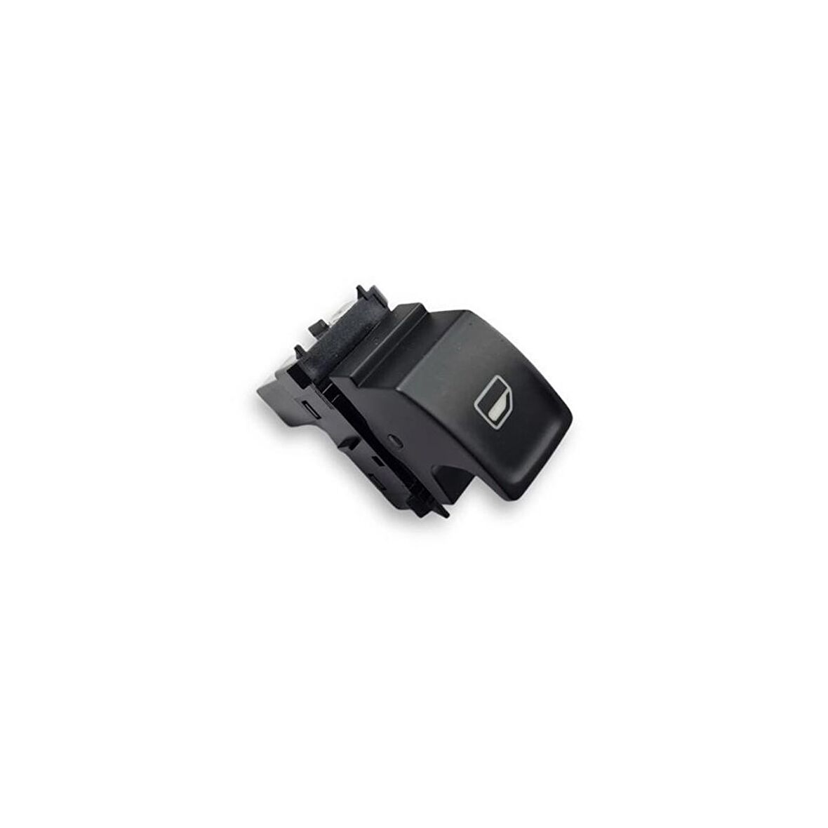 VW T-Cross 2019-2022 Sağ Ön Kapı Cam Düğmesi 5G0959855P