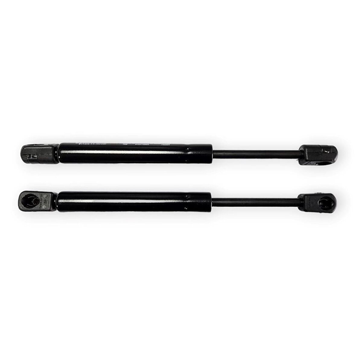 Mini Cooper Roadster R59 2012-2016 Motor Kaput Amortisörü Sağ Sol Set