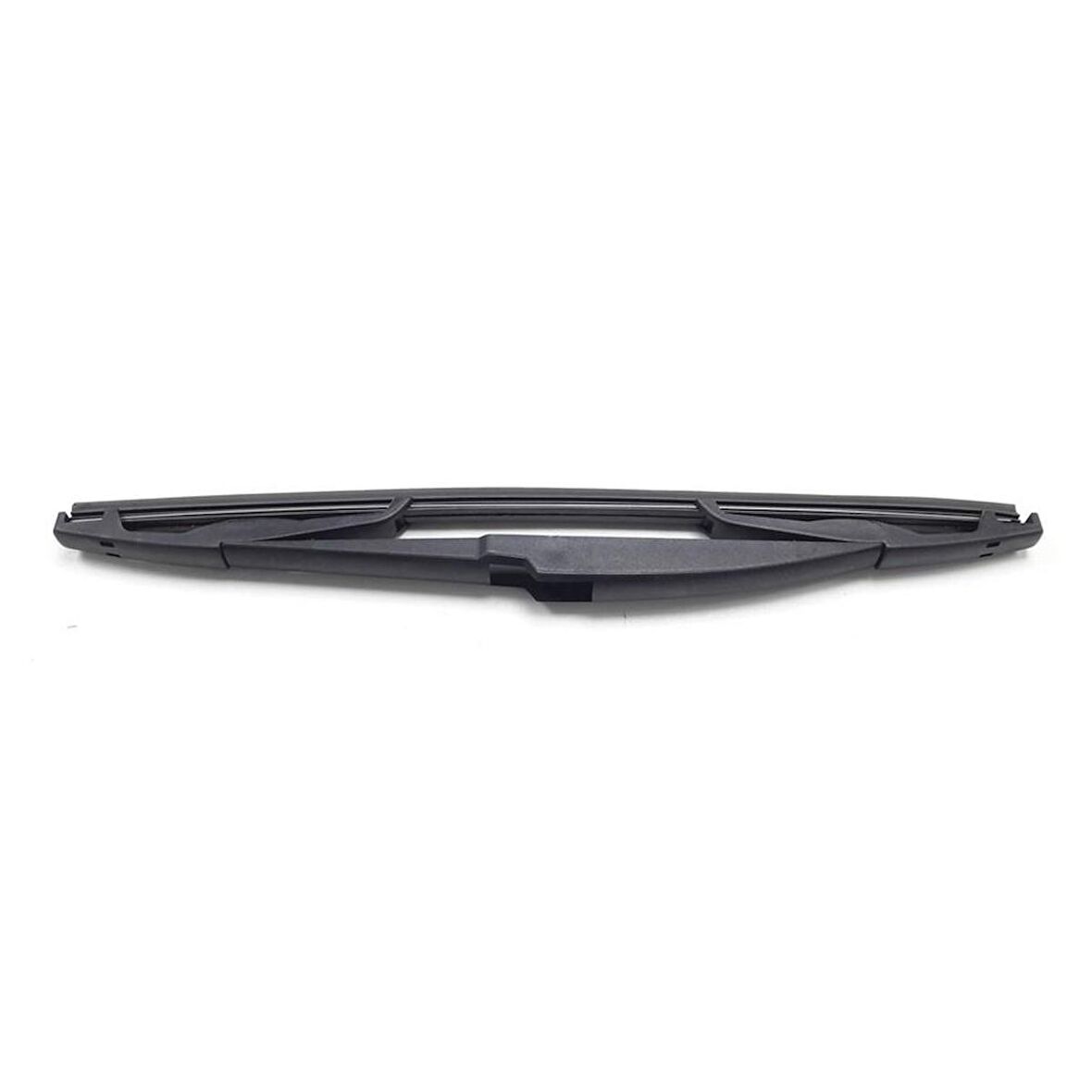 Mitsubishi Space Star 2019-2023 Arka Cam Silecek Süpürgesi 30cm