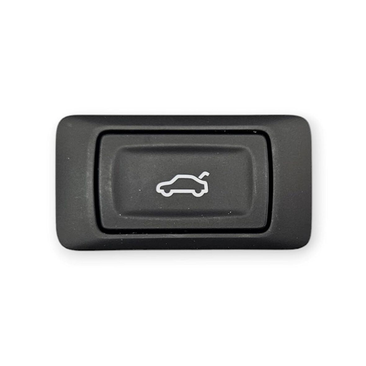 Audi A4 2009-2012 Elektrikli Bagaj Kapağı Kapatma Düğmesi 4G0959831A