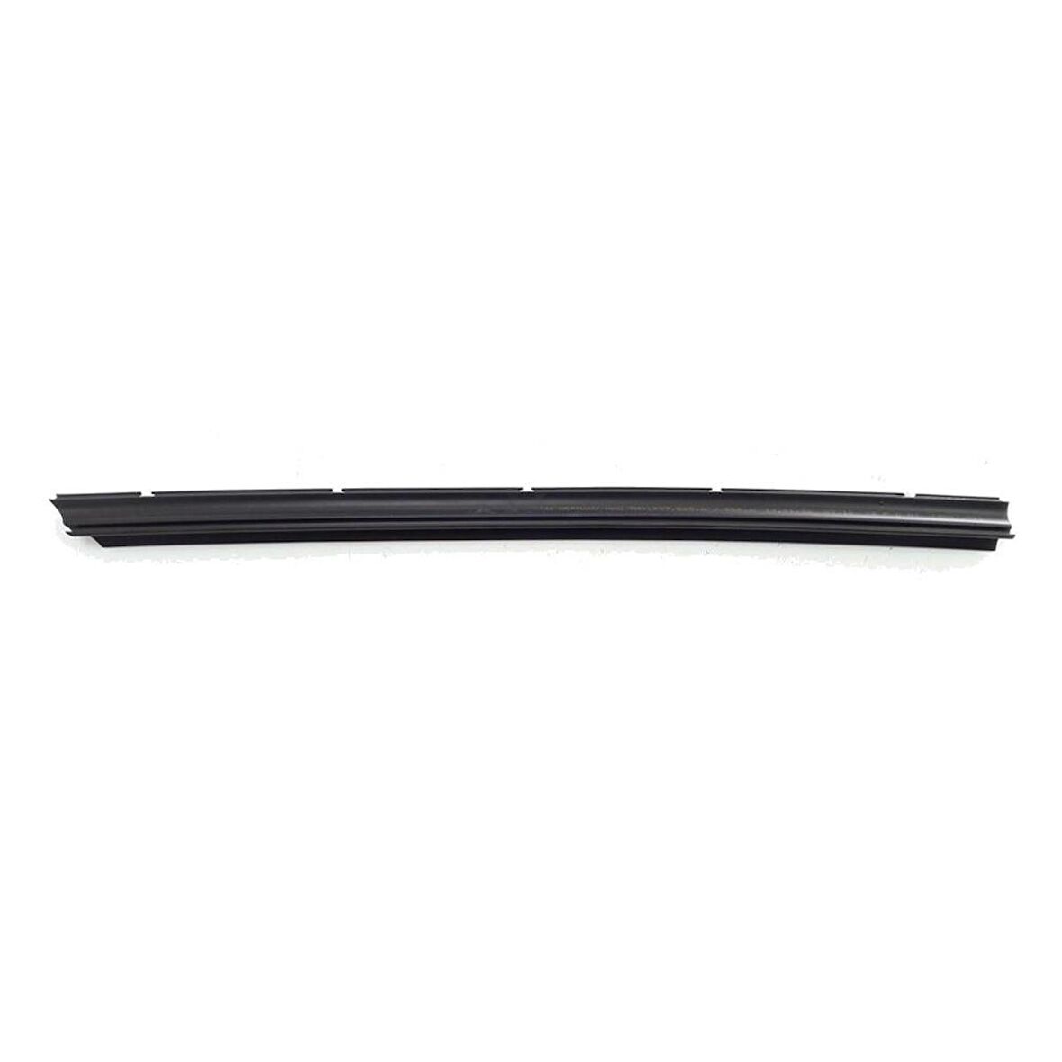 VW Transporter T6 2010-2015 Ön Sol Çamurluk Kapı Ara Fitili 7H0837565A