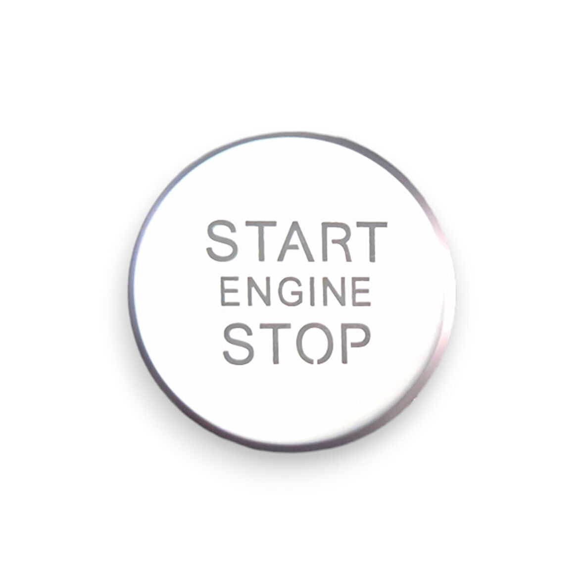 Audi A5 Cabrio 2012-17 Motor Start Stop Çalıştırma Düğmesi 8K0905217A