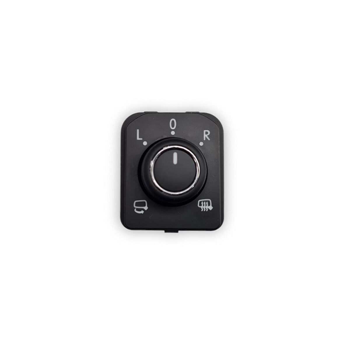 Seat Tarraco 2019-2023 Dış Dikiz Ayna Ayar Düğmesi Otomatik 3G0959565C