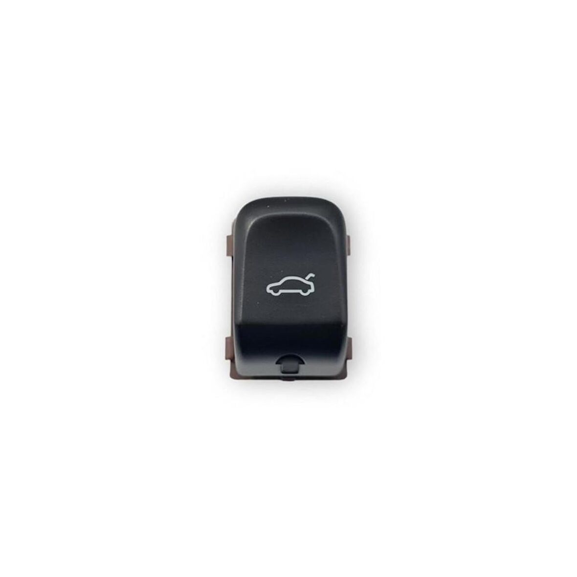Audi Q3 2012-2018 Bagaj Kapağı Açma Düğmesi Tuşu Butonu 4H0959831A