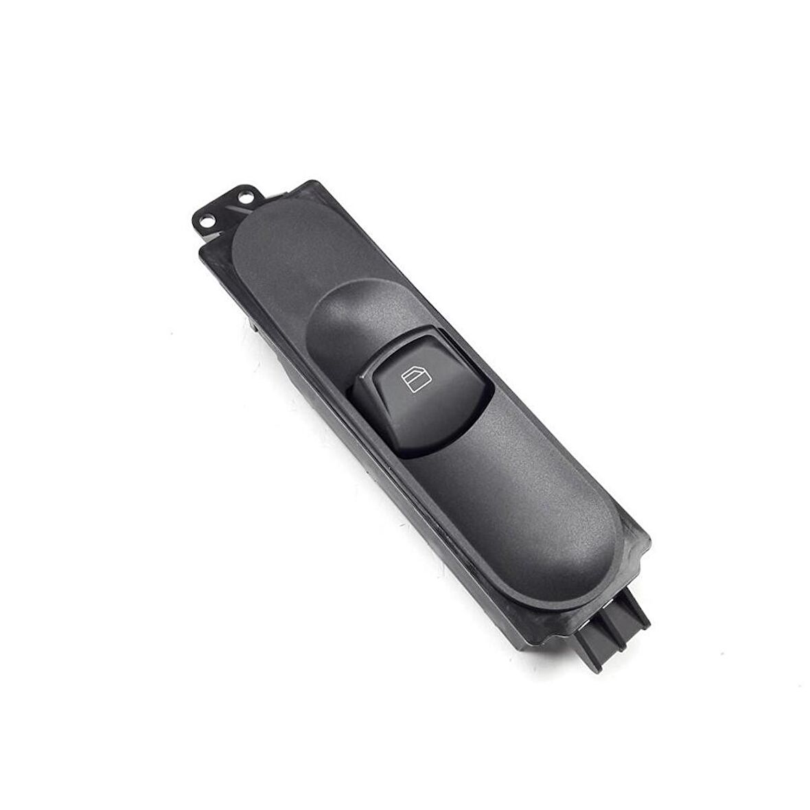 VW Crafter 2013-2016 Sağ Ön Kapı Cam Açma Düğmesi Tuşu 2E0959877R
