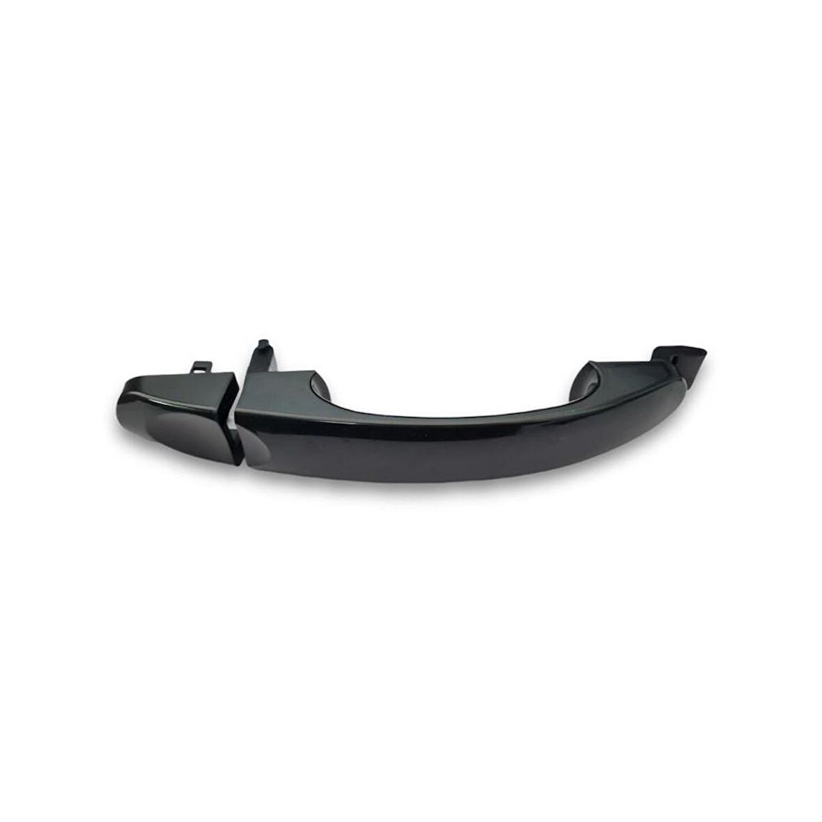VW Touran 2011-2015 Ön Kapı Dış Açma Kolu 7H0837205D