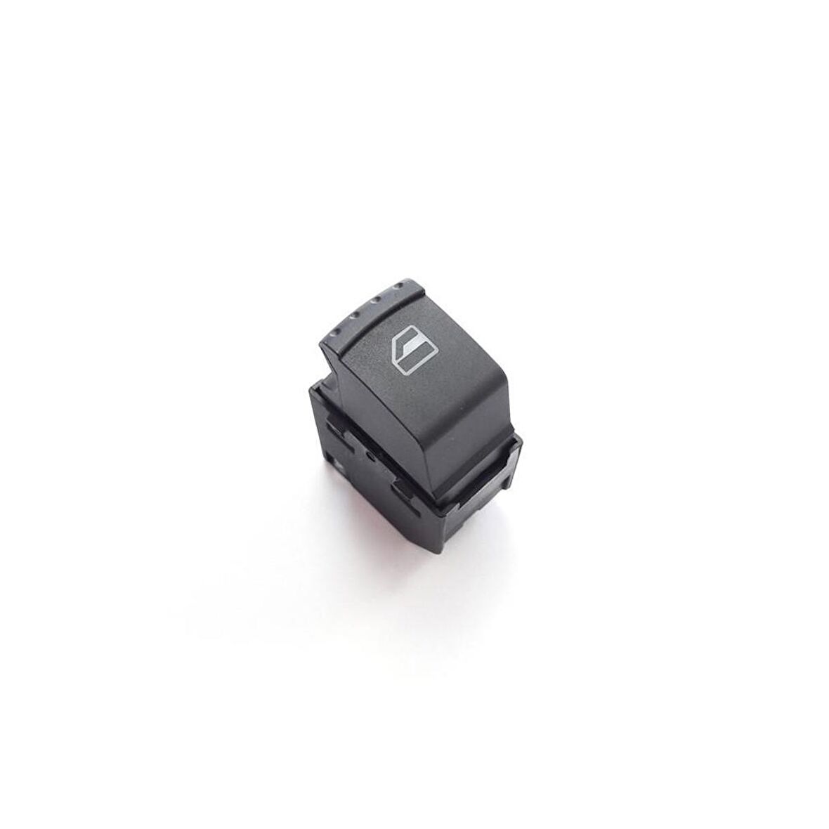 Skoda Fabia MK1 2000-2008 Sağ Ön Kapı Cam Düğmesi 6Y0959855