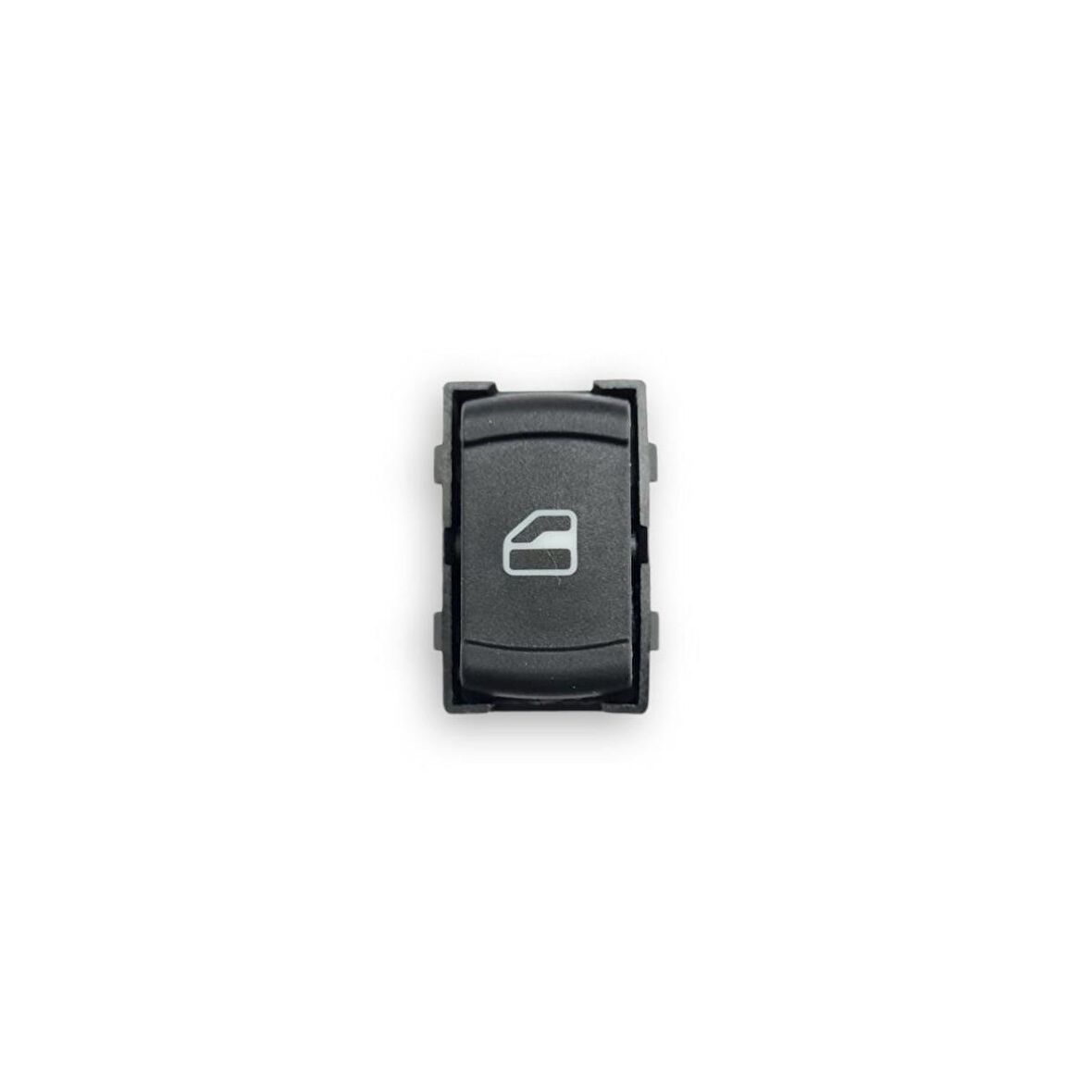 VW Passat B5 1997-2000 Sağ Arka Kapı Cam Düğmesi 3B0959855