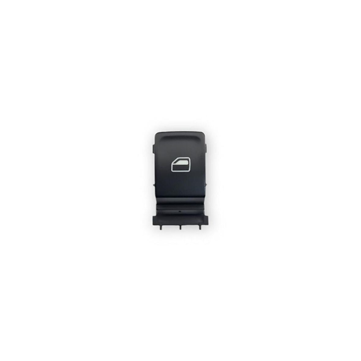VW ID4 2021-2024 Sağ Arka Kapı Cam Düğmesi Beyaz Işık 5G0959855K