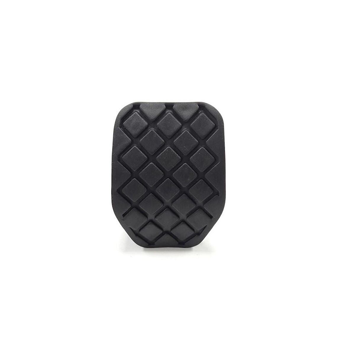 VW Touareg 2003-2010 Debriyaj Pedal Lastiği 8E0721173