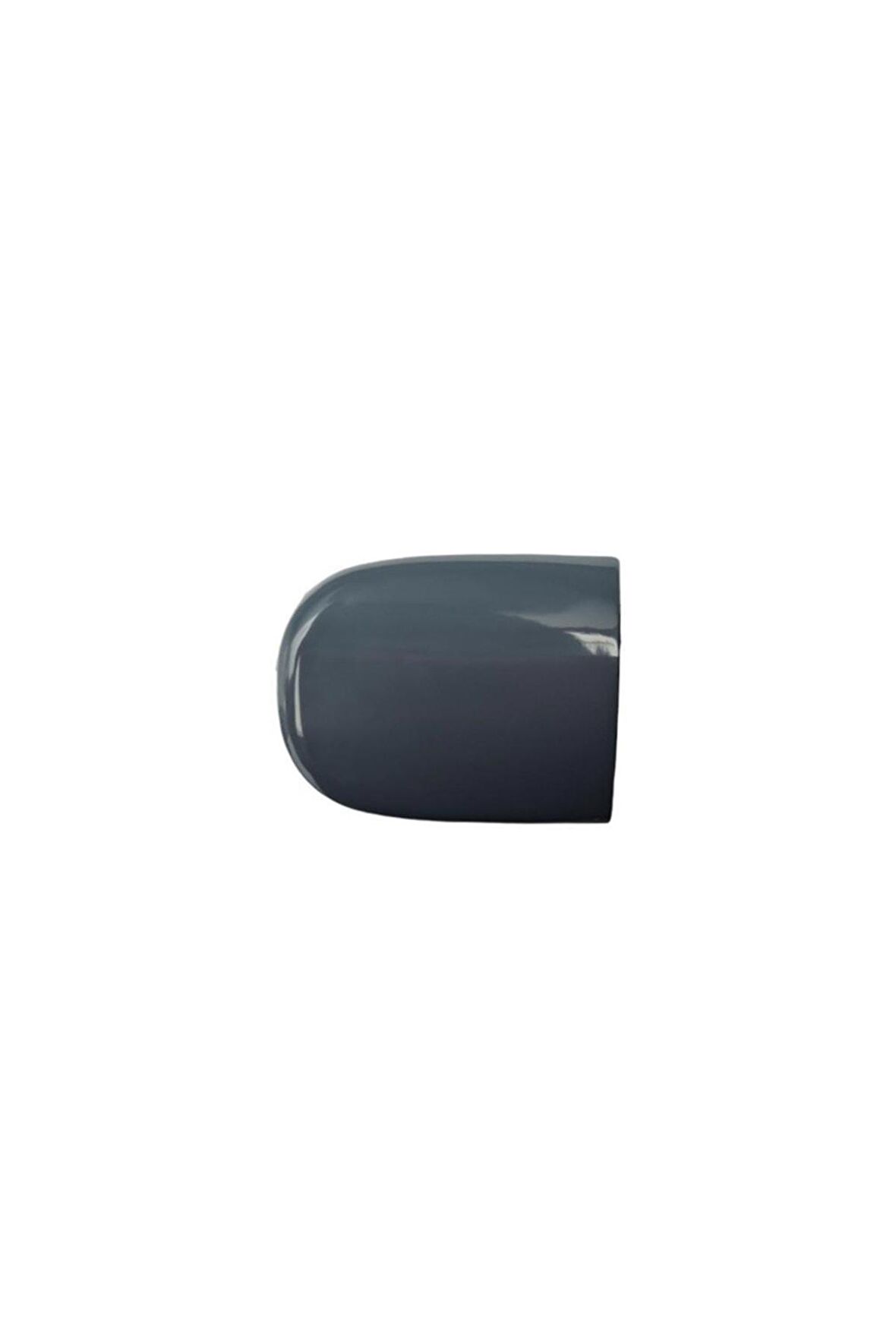 Skoda Superb Mk1 2002-2008 Uyumlu Ön Arka Sağ Sol Dış Kapı Açma Kolu Kapağı Bademi 3b4839879a