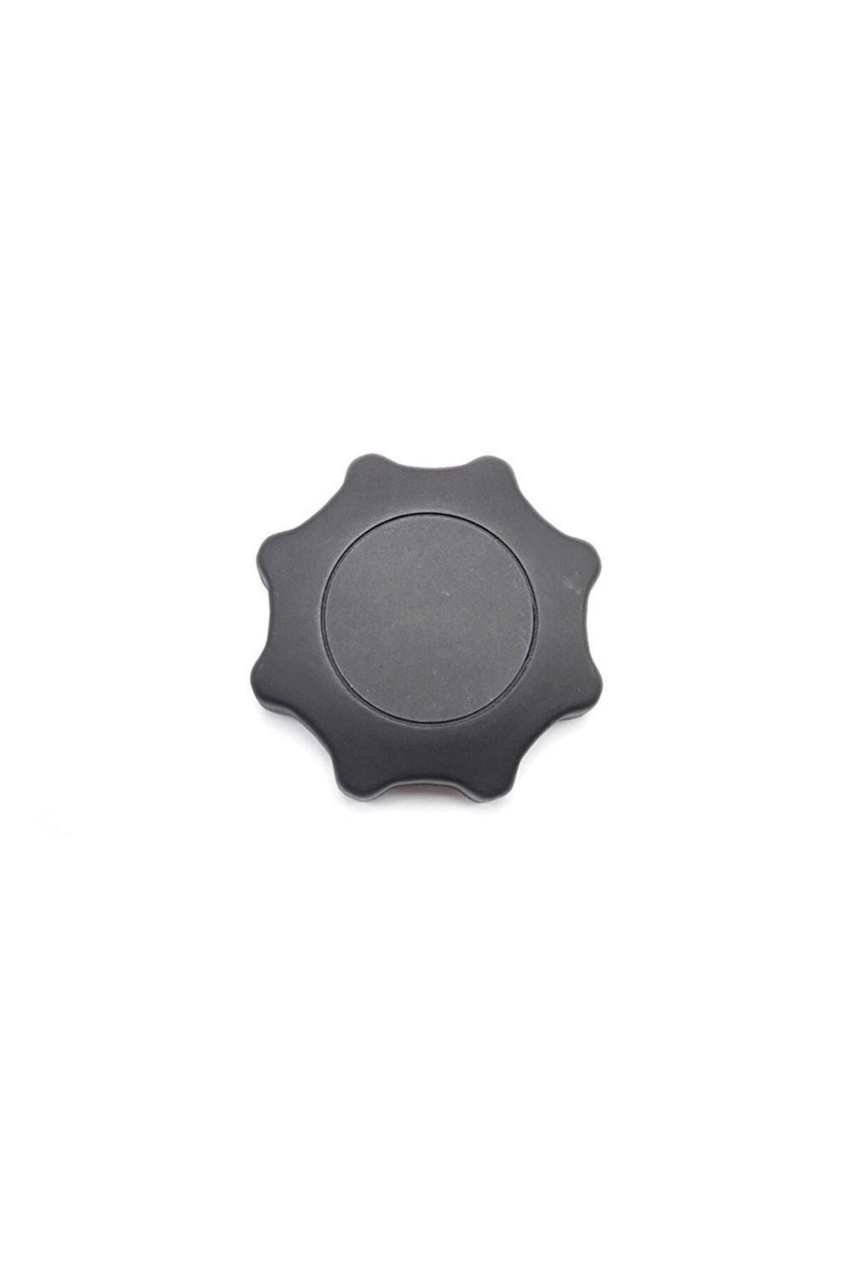 Seat Leon Mk2 2006-2012 Ön Sağ Sol Koltuk Sırt Yatırma Ayar Tekeri Makarası Siyah 1j0881671f 1 Adet